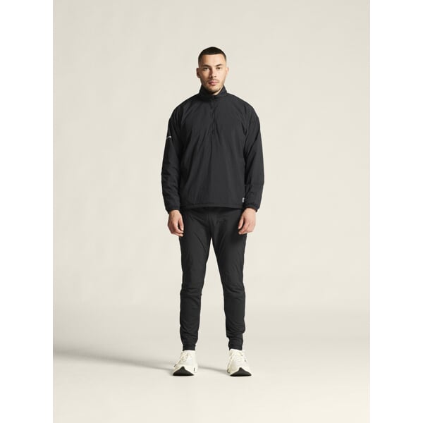 Bunda CRAFT SubZ Overhead