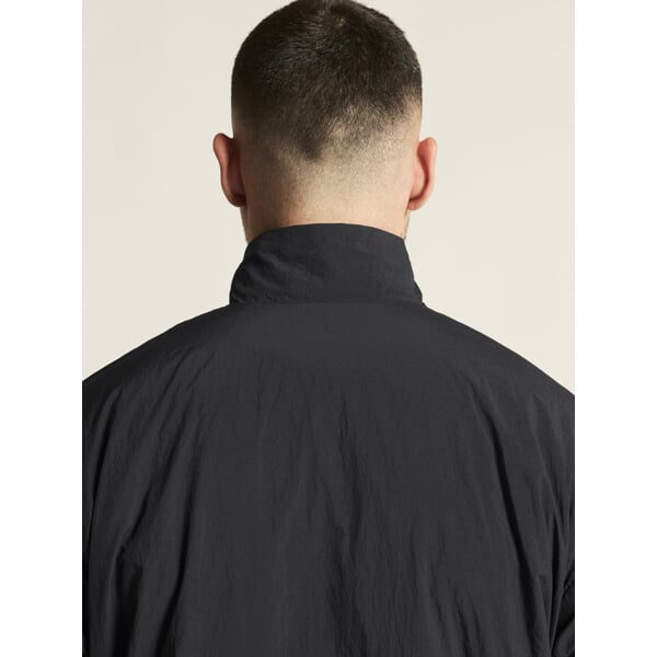 Bunda CRAFT SubZ Overhead