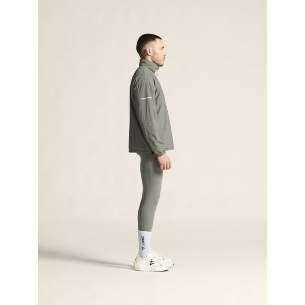 Bunda CRAFT SubZ Overhead