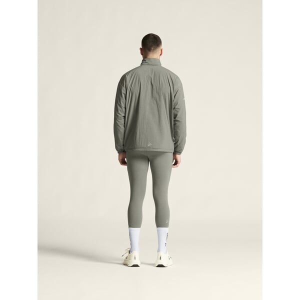 Bunda CRAFT SubZ Overhead