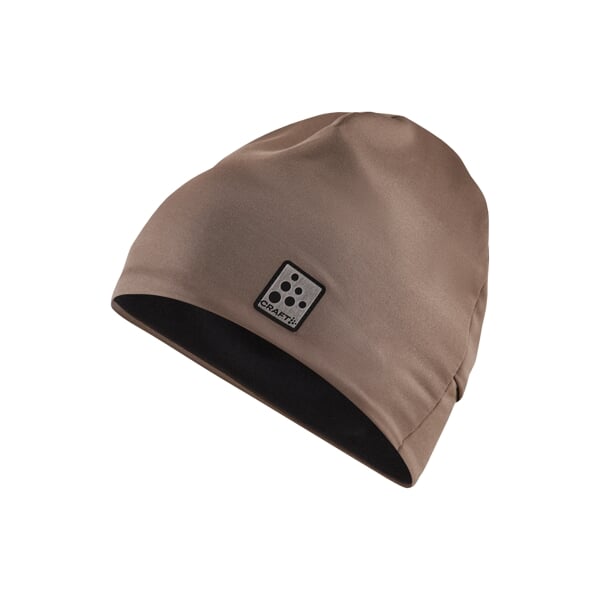 Čiapka CRAFT ADV Microfleece P