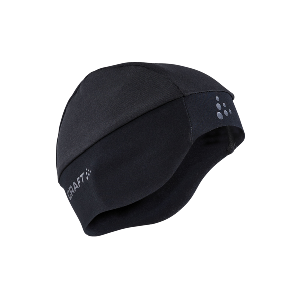 Čepice CRAFT ADV SubZ Thermal