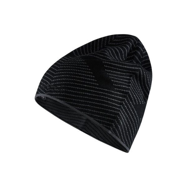 Čiapka CRAFT CORE Race Knit
