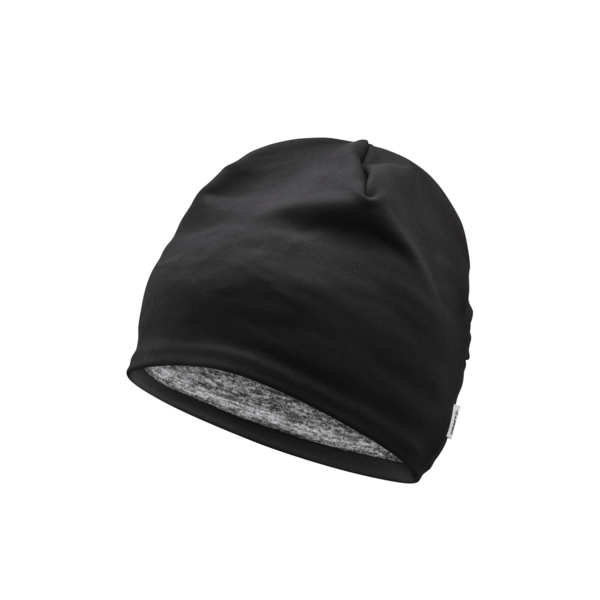 Čepice CRAFT Essence Thermal P
