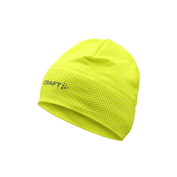 Čepice CRAFT Lumen Fleece 2