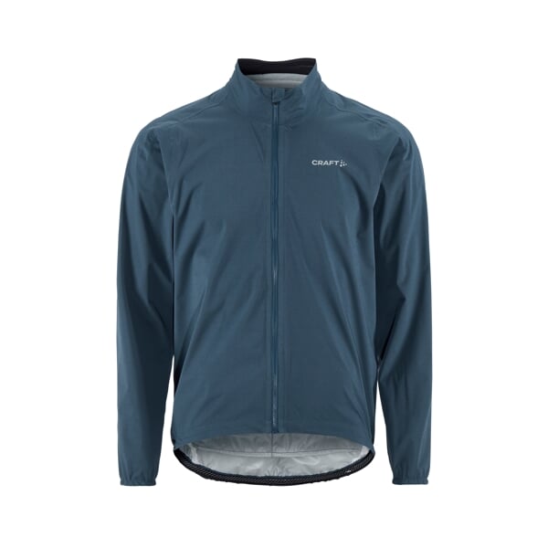 Cyklobunda CRAFT ADV Endur Hyd