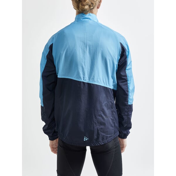 Cyklobunda CRAFT ADV Offroad