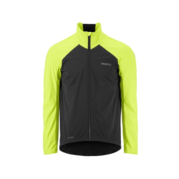 Cyklobunda CRAFT CORE Bike Sub