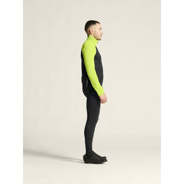 Cyklobunda CRAFT CORE Bike Sub