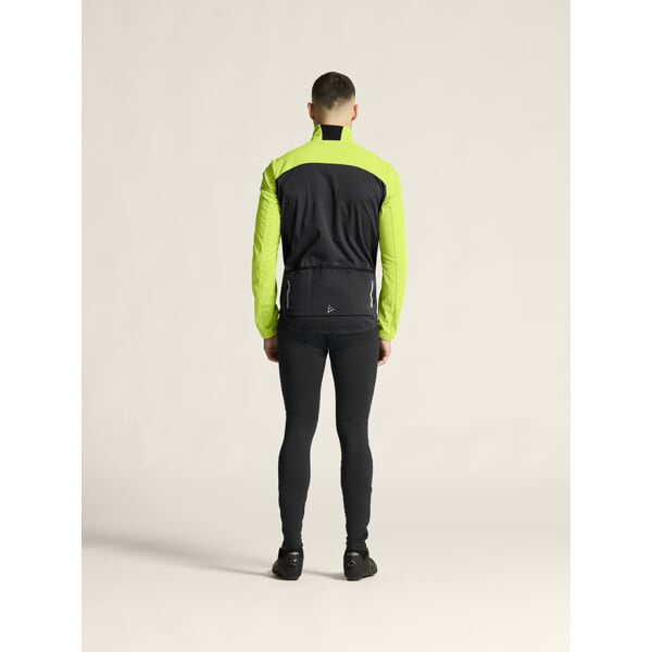 Cyklobunda CRAFT CORE Bike Sub