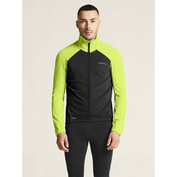 Cyklobunda CRAFT CORE Bike Sub