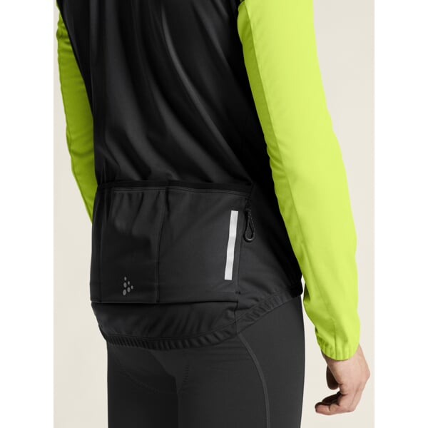 Cyklobunda CRAFT CORE Bike Sub