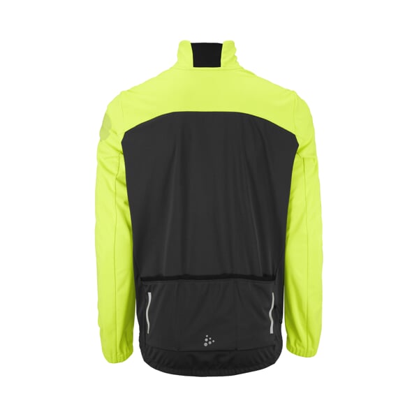 Cyklobunda CRAFT CORE Bike Sub