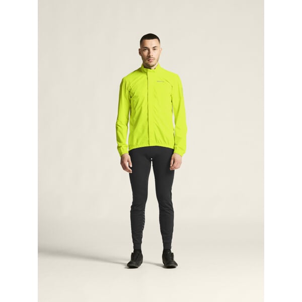 Cyklobunda CRAFT CORE Endur Hy