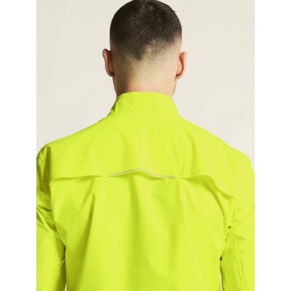 Cyklobunda CRAFT CORE Endur Hy