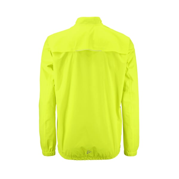 Cyklobunda CRAFT CORE Endur Hy