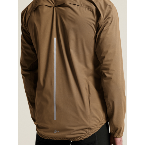 Endur Hydro Jacket 2 M
