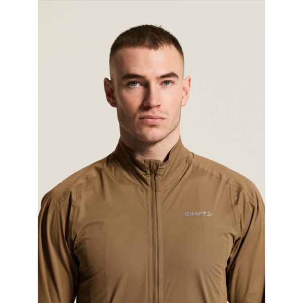 Endur Hydro Jacket 2 M