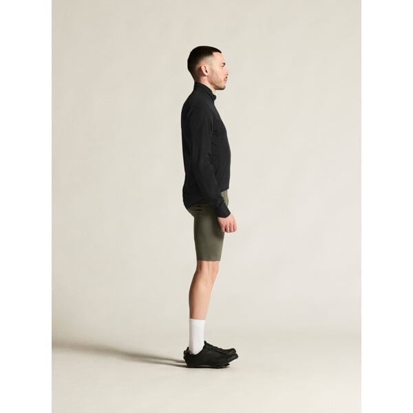 Cyklobunda CRAFT Endur Light W