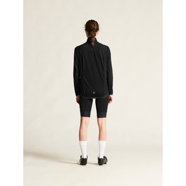 Cyklobunda CRAFT Endur Light W