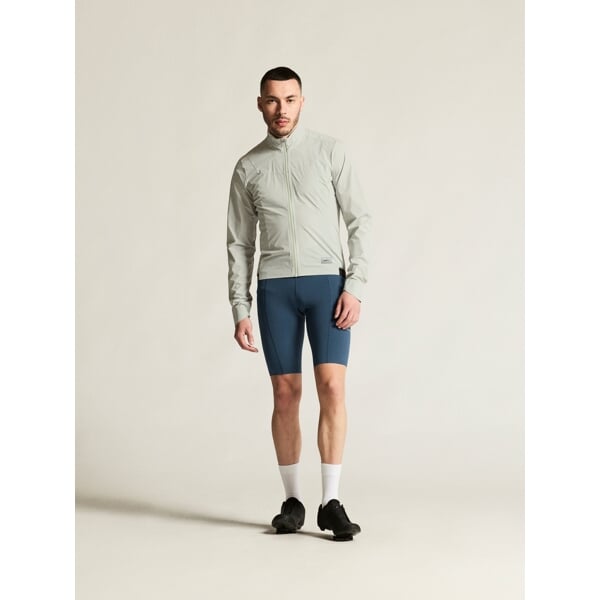 Cyklobunda CRAFT Endur Light W