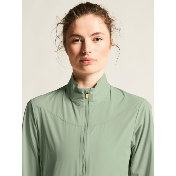 Cyklobunda CRAFT Endur Light W