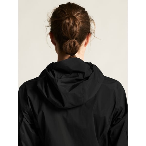 Cyklobunda CRAFT Everyday Hydr