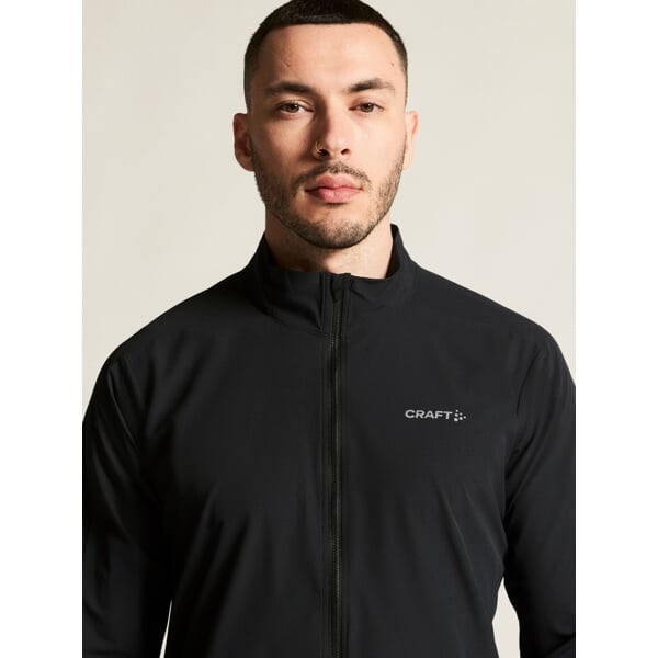 Cyklobunda CRAFT Everyday Wind