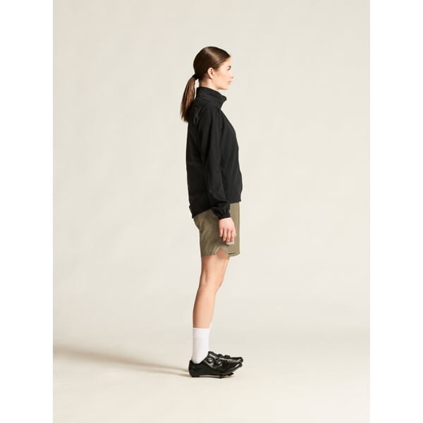 Cyklobunda CRAFT Everyday Wind