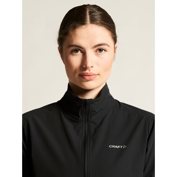 Cyklobunda CRAFT Everyday Wind