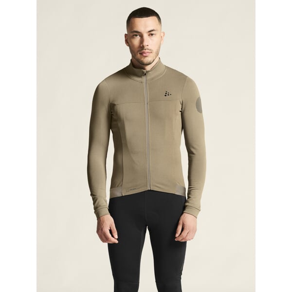 Cyklodres CRAFT ADV Bike SubZ