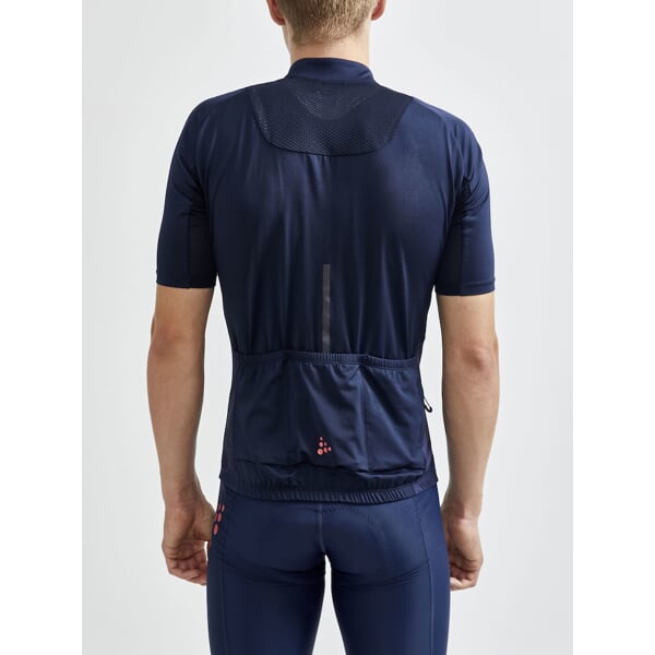 Cyklodres CRAFT ADV Endur Grap