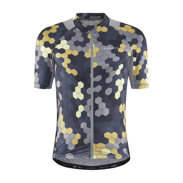 Cyklodres CRAFT ADV Endur Grap