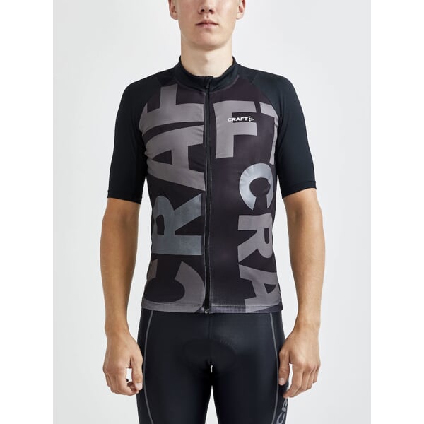 Cyklodres CRAFT ADV Endur Lume