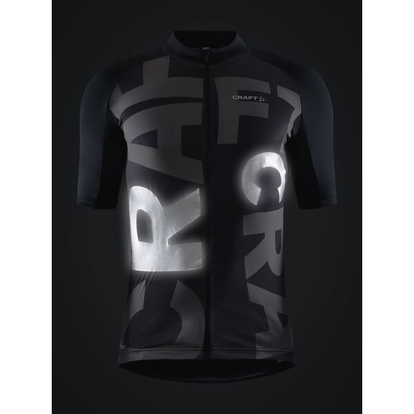 Cyklodres CRAFT ADV Endur Lume