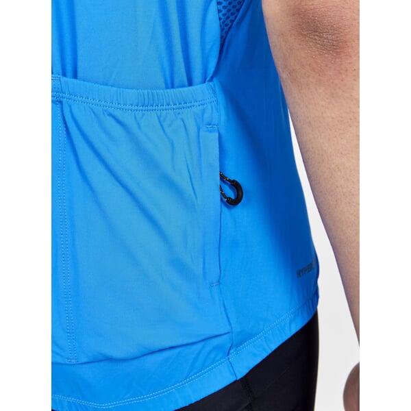 Cyklodres CRAFT ADV Endur