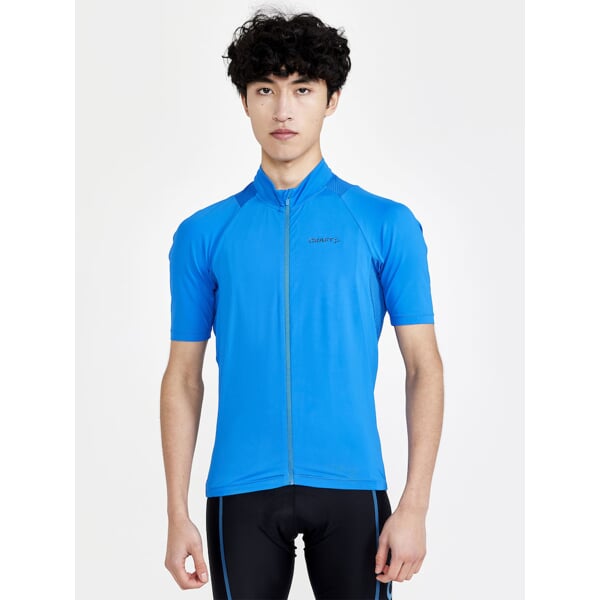 Cyklodres CRAFT ADV Endur