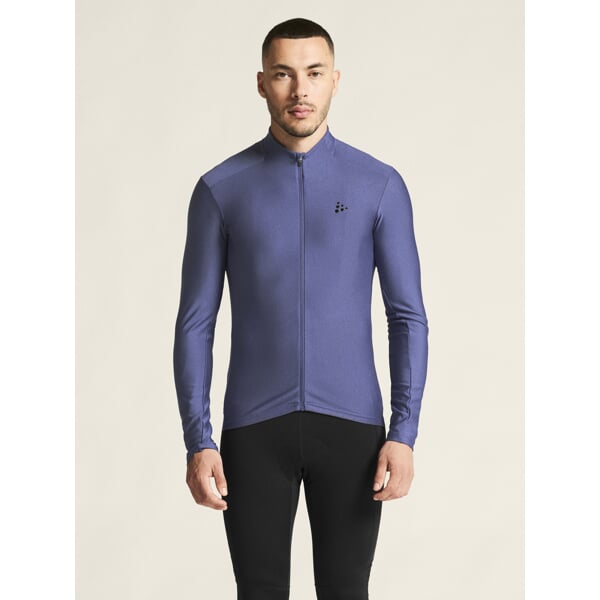 Cyklodres CRAFT CORE Essence L