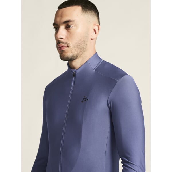 Cyklodres CRAFT CORE Essence L