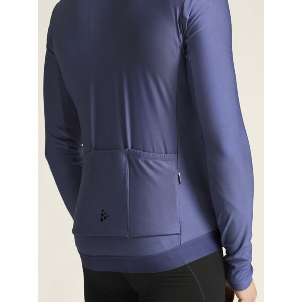 Cyklodres CRAFT CORE Essence L