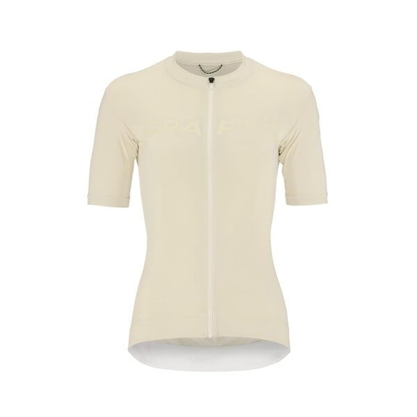 Endur Logo Jersey W