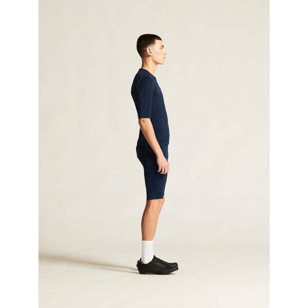 Cyklodres CRAFT Endur Logo