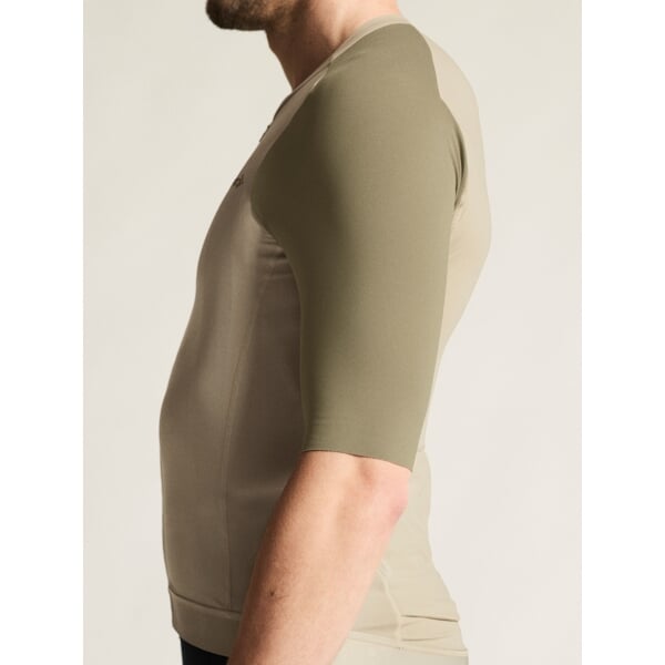 Cyklodres CRAFT Endur Traning