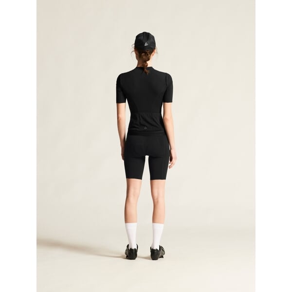 Cyklodres CRAFT Endur Traning