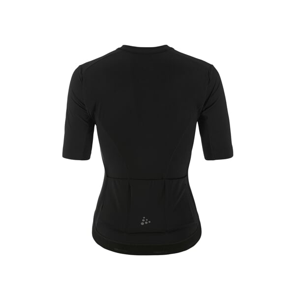 Cyklodres CRAFT Endur Traning