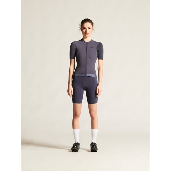 Cyklodres CRAFT Endur Traning