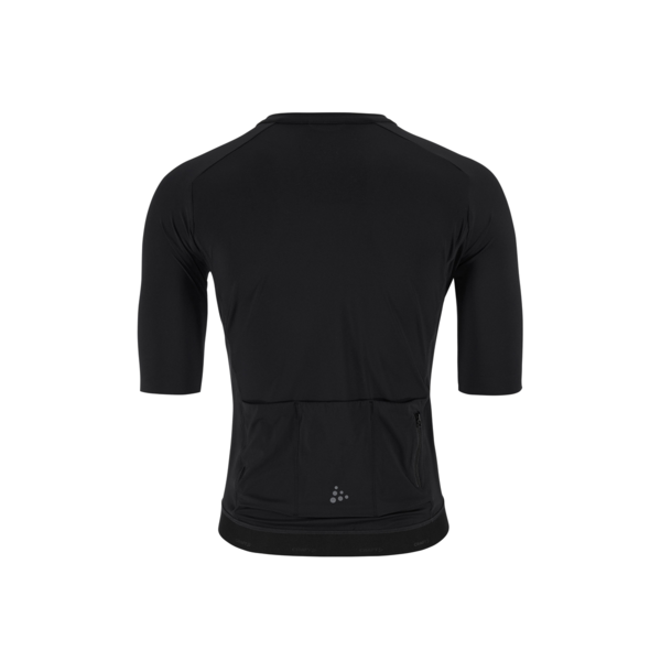 Endur Traning Jersey M