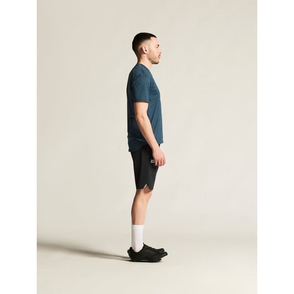 Cyklodres CRAFT Everyday HZ SS