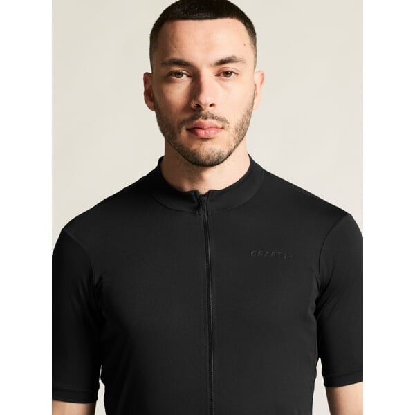 Cyklodres CRAFT Everyday SS