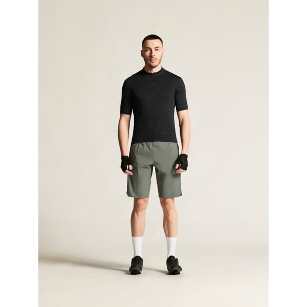 Cyklodres CRAFT Everyday SS